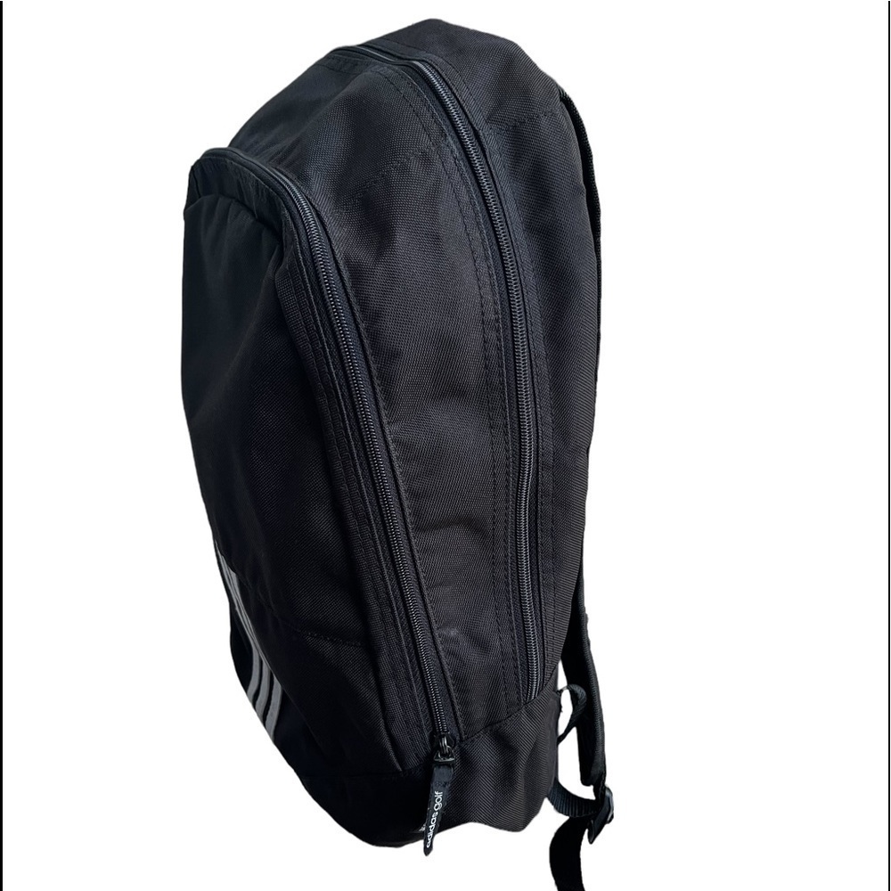 𝅺ADIDAS bag - Picture 2 of 13